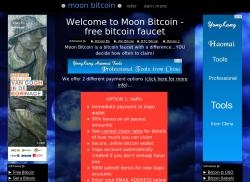 moonbit.co.in