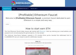 digitalgain.net