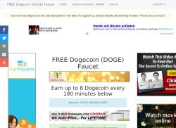 freecryptocurrency.eu