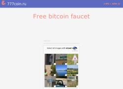 777coin.ru