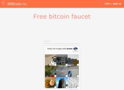 999coin.ru