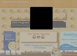 dogecoinprice.online