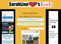 grandbitcoin.pw