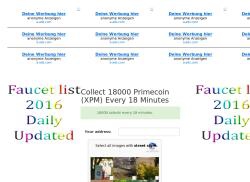 canfaucet.freebitcoin4u.xyz