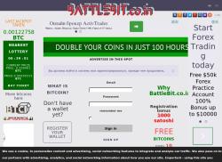 battlebit.co.in