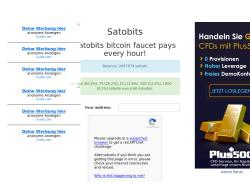 satobits.com
