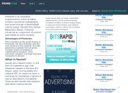 primecoin.faucett.us