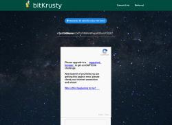 bitkrusty.site