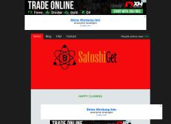 satoshiget.ru
