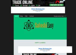 satoshieasy.ru