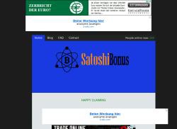 satoshibonus.ru