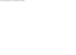 prime-coin.info