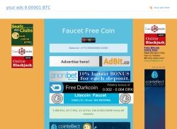 freecoin.in.ua