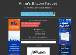 btc.myownbitcoinfaucet.website