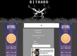 bithard.info
