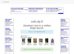 coin.dy.fi