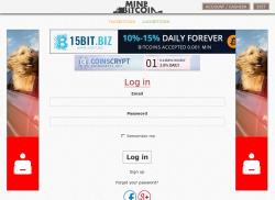 minebit.co.in