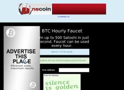 btc-hourlyfaucet.com