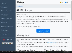 allcoins.pw
