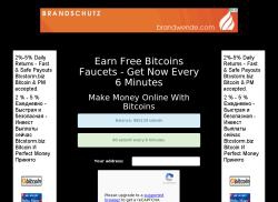 earnfreebitcoinsfaucets.com