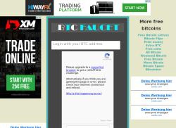 btcfaucet1.ru