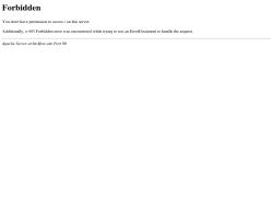 btc4free.site