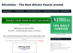 bitcoinker.com