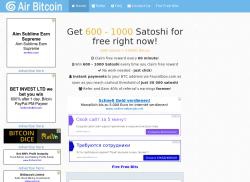 air-bitcoin.ru