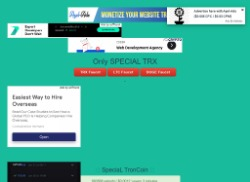 onlyfaucet.com