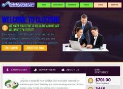 clixzone.net