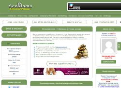 seodoma.ru