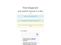 free10dogecoins.tk