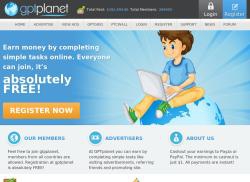 gptplanet.com