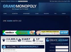 grandmonopoly.com
