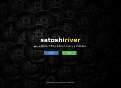 satoshiriver.com