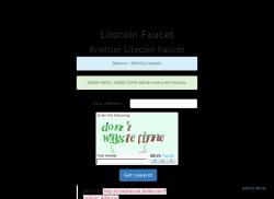 coinsfaucet.tk