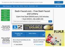 no.dash-faucet.com