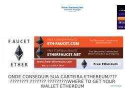 romeniaprimecoin.pe.hu