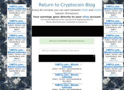 mylittleblogspot.com