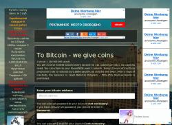 tobitcoin.biz