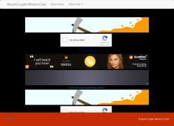 royal-crypto-miners-club.eu