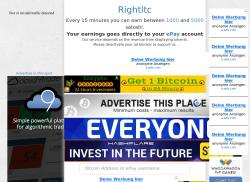 rightltc.ru
