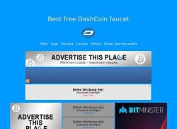 dash-free.ru