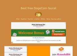 doge-free.ru