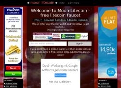 moonliteco.in