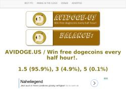 avidoge.us