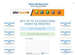 dogecoin-faucet.pirktibitcoin.lt