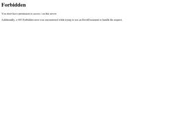 sectorsatoshi-amarillo.website