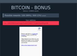 bitcoin-bonus.ml