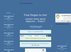 freedogestome.win